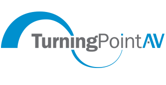Turning Point Event Production Partners